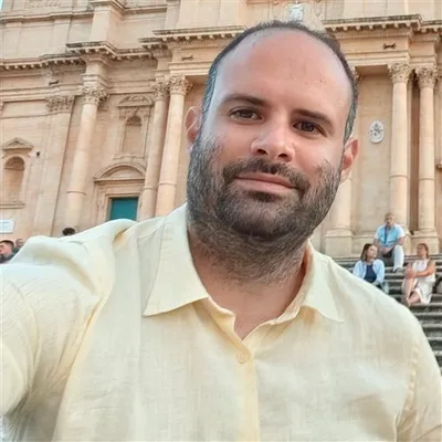Daniele Bellia