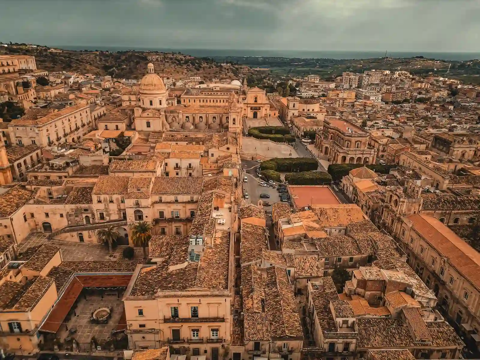 Noto