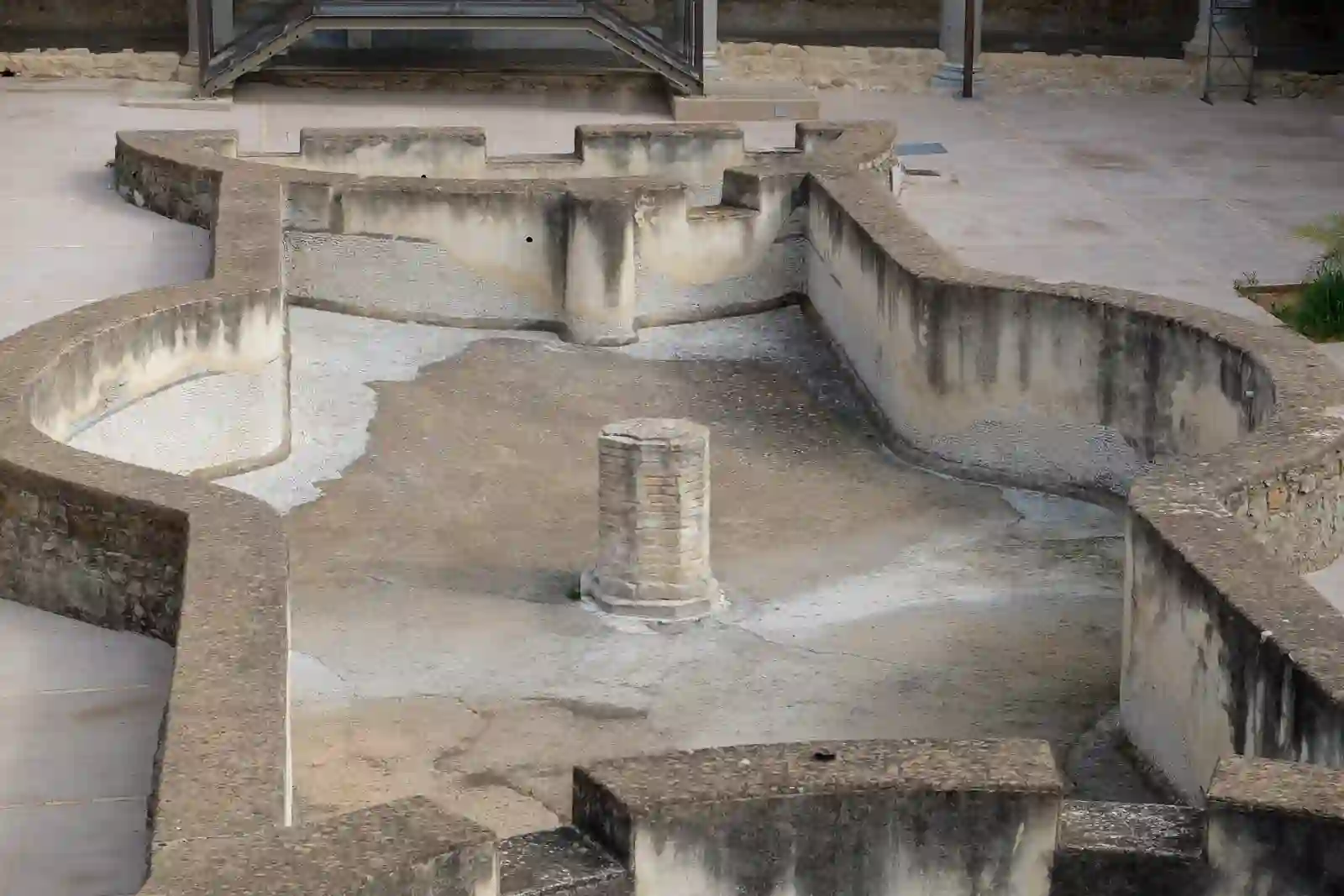 Piazza Armerina